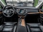 Volvo XC90 2.0 T6 AWD Inscription | Memory | H/K Sound | 2700 KG Trekgewicht |