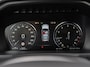 Volvo XC90 2.0 T6 AWD Inscription | Memory | H/K Sound | 2700 KG Trekgewicht |