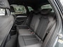Audi Q5 40 TFSI S edition | Matrix | ACC | Surround View | BTW