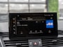 Audi Q5 40 TFSI S edition | Matrix | ACC | Surround View | BTW