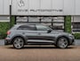 Audi Q5 40 TFSI S edition | Matrix | ACC | Surround View | BTW