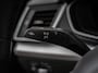 Audi Q5 40 TFSI S edition | Matrix | ACC | Surround View | BTW