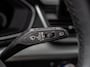 Audi Q5 40 TFSI S edition | Matrix | ACC | Surround View | BTW