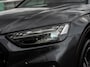 Audi Q5 40 TFSI S edition | Matrix | ACC | Surround View | BTW
