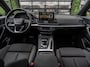 Audi Q5 40 TFSI S edition | Matrix | ACC | Surround View | BTW