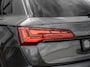 Audi Q5 40 TFSI S edition | Matrix | ACC | Surround View | BTW