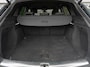 Audi Q5 40 TFSI S edition | Matrix | ACC | Surround View | BTW