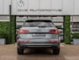 Audi Q5 40 TFSI S edition | Matrix | ACC | Surround View | BTW
