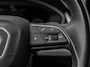 Audi Q5 40 TFSI S edition | Matrix | ACC | Surround View | BTW