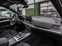 Audi Q5 40 TFSI S edition | Matrix | ACC | Surround View | BTW