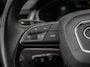 Audi Q5 40 TFSI S edition | Matrix | ACC | Surround View | BTW