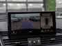 Audi Q5 40 TFSI S edition | Matrix | ACC | Surround View | BTW