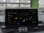 Audi Q5 40 TFSI S edition | Matrix | ACC | Surround View | BTW