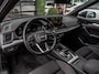 Audi Q5 40 TFSI S edition | Matrix | ACC | Surround View | BTW