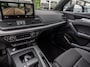 Audi Q5 40 TFSI S edition | Matrix | ACC | Surround View | BTW