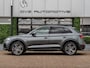 Audi Q5 40 TFSI S edition | Matrix | ACC | Surround View | BTW