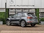 Audi Q5 40 TFSI S edition | Matrix | ACC | Surround View | BTW