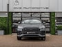 Audi Q5 40 TFSI S edition | Matrix | ACC | Surround View | BTW