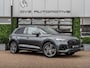 Audi Q5 40 TFSI S edition | Matrix | ACC | Surround View | BTW