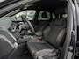 Audi Q5 40 TFSI S edition | Matrix | ACC | Surround View | BTW