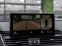Audi Q5 40 TFSI S edition | Matrix | ACC | Surround View | BTW