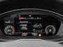 Audi Q5 40 TFSI S edition | Matrix | ACC | Surround View | BTW