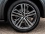 Audi Q5 40 TFSI S edition | Matrix | ACC | Surround View | BTW