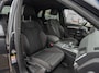 Audi Q5 40 TFSI S edition | Matrix | ACC | Surround View | BTW