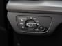 Audi Q5 40 TFSI S edition | Matrix | ACC | Surround View | BTW