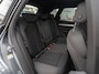 Audi Q5 40 TFSI S edition | Matrix | ACC | Surround View | BTW