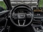 Audi Q5 40 TFSI S edition | Matrix | ACC | Surround View | BTW