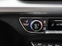 Audi Q5 40 TFSI S edition | Matrix | ACC | Surround View | BTW