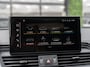 Audi Q5 40 TFSI S edition | Matrix | ACC | Surround View | BTW