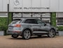 Audi Q5 40 TFSI S edition | Matrix | ACC | Surround View | BTW