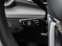 Audi Q5 40 TFSI S edition | Matrix | ACC | Surround View | BTW