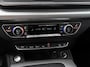 Audi Q5 40 TFSI S edition | Matrix | ACC | Surround View | BTW