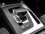 Audi Q5 40 TFSI S edition | Matrix | ACC | Surround View | BTW