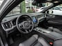 Volvo XC60 2.0 T6 Plug-in hybrid AWD Plus Dark | Pano | Surround View | H/K Sound |