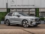 Volvo XC60 2.0 T6 Plug-in hybrid AWD Plus Dark | Pano | Surround View | H/K Sound |
