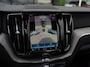 Volvo XC60 2.0 T6 Plug-in hybrid AWD Plus Dark | Pano | Surround View | H/K Sound |