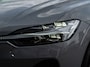 Volvo XC60 2.0 T6 Plug-in hybrid AWD Plus Dark | Pano | Surround View | H/K Sound |