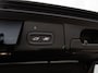 Volvo XC60 2.0 T6 Plug-in hybrid AWD Plus Dark | Pano | Surround View | H/K Sound |