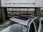 Volvo XC60 2.0 T6 Plug-in hybrid AWD Plus Dark | Pano | Surround View | H/K Sound |