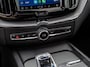 Volvo XC60 2.0 T6 Plug-in hybrid AWD Plus Dark | Pano | Surround View | H/K Sound |