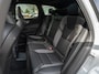 Volvo XC60 2.0 T6 Plug-in hybrid AWD Plus Dark | Pano | Surround View | H/K Sound |