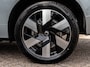 Volvo XC60 2.0 T6 Plug-in hybrid AWD Plus Dark | Pano | Surround View | H/K Sound |