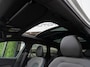Volvo XC60 2.0 T6 Plug-in hybrid AWD Plus Dark | Pano | Surround View | H/K Sound |