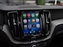 Volvo XC60 2.0 T6 Plug-in hybrid AWD Plus Dark | Pano | Surround View | H/K Sound |