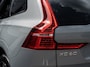 Volvo XC60 2.0 T6 Plug-in hybrid AWD Plus Dark | Pano | Surround View | H/K Sound |