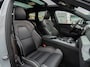 Volvo XC60 2.0 T6 Plug-in hybrid AWD Plus Dark | Pano | Surround View | H/K Sound |